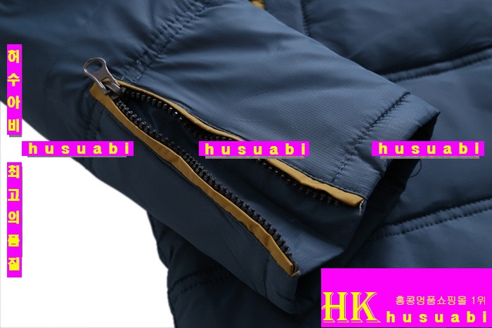 �뽺���̽� �����е�382-7