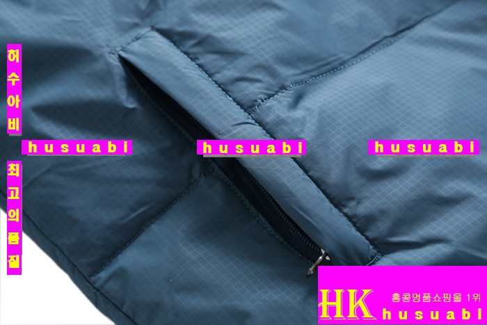 �뽺���̽� �����е�382-7