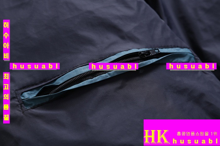 �뽺���̽� �����е�382-7