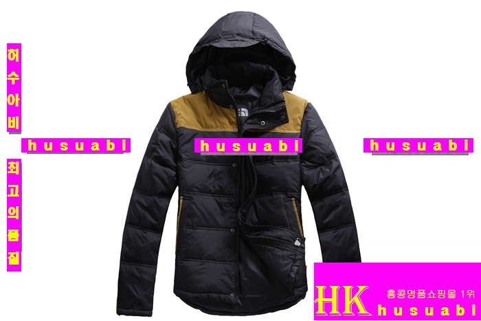 �뽺���̽� �����е�382-5