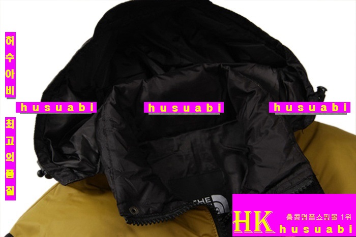 �뽺���̽� �����е�382-5