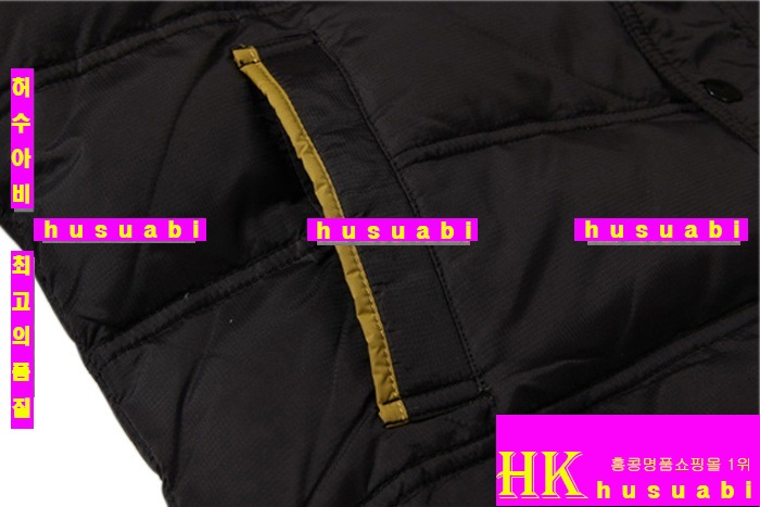 �뽺���̽� �����е�382-5