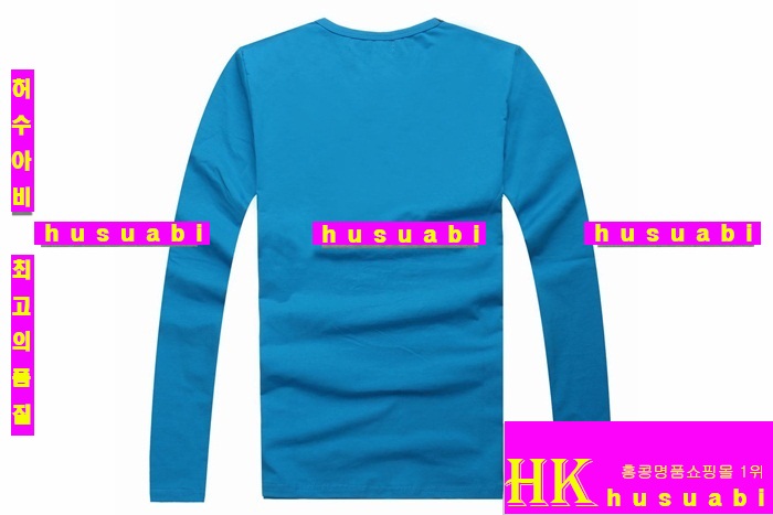 ��ü�ذ��ٳ� �Ż� ���� ����Ƽ DG1453-2