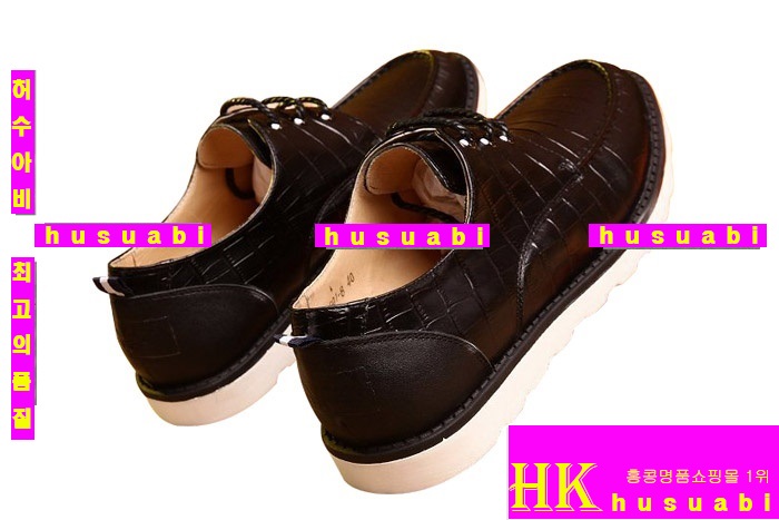 �����޽� �Ź� ���� ���屸�� �귣�� HE56141-4