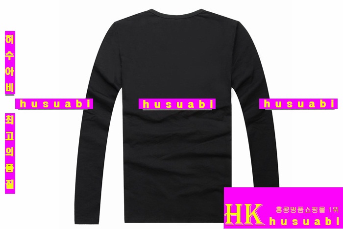 ��ü�ذ��ٳ� �Ż� ���� ����Ƽ DG1453