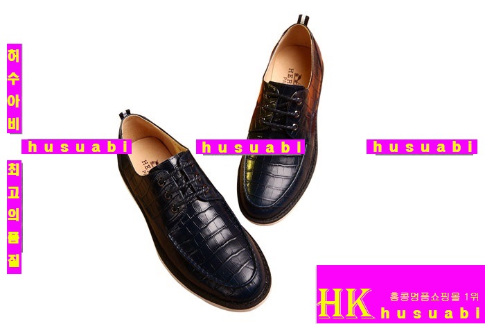 �����޽� �Ź� ���� ���屸�� �귣�� HE56141-3