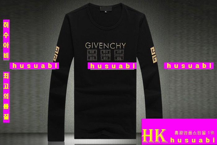 ����� �Ż� ���� ����Ƽ G4112-1