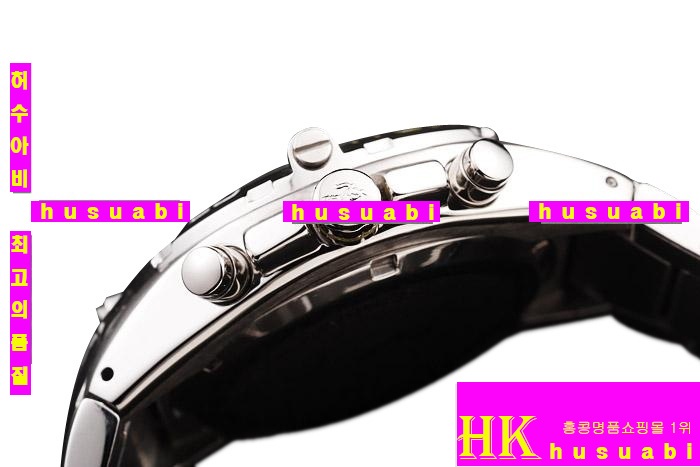 ��� �����ð� Replica Ferrari Men Red Dail Japanese Quartz Movement. YC001-14