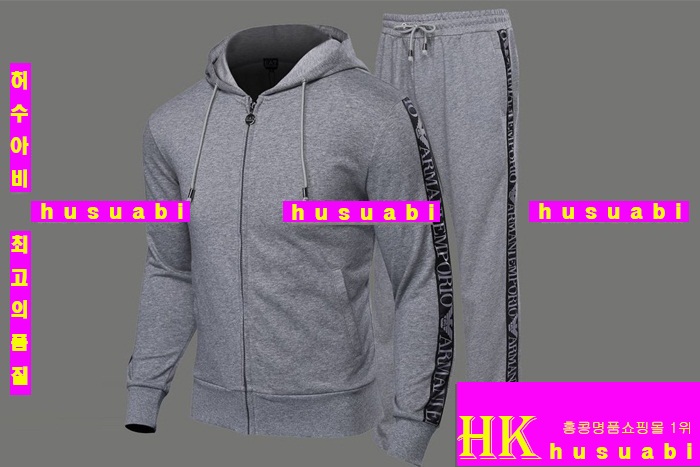 �˸��� Ʈ���̴׺� ��Ʈ AR5965-8