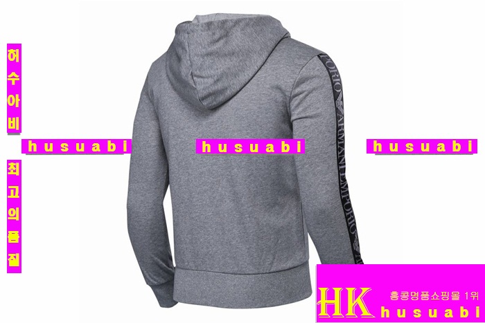 �˸��� Ʈ���̴׺� ��Ʈ AR5965-8