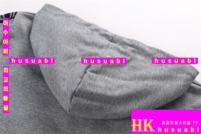 �˸��� Ʈ���̴׺� ��Ʈ AR5965-8