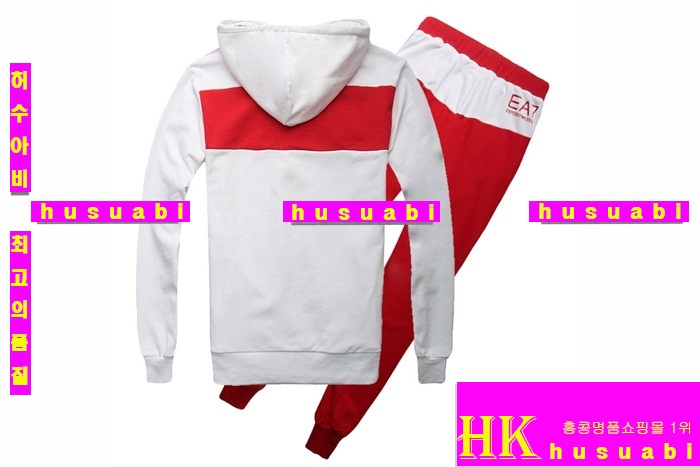 �˸��� Ʈ���̴׺� ��Ʈ AR5965-6