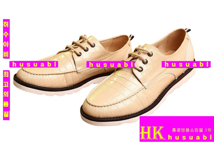 �����޽� �Ź� ���� ���屸�� �귣�� HE56141-2