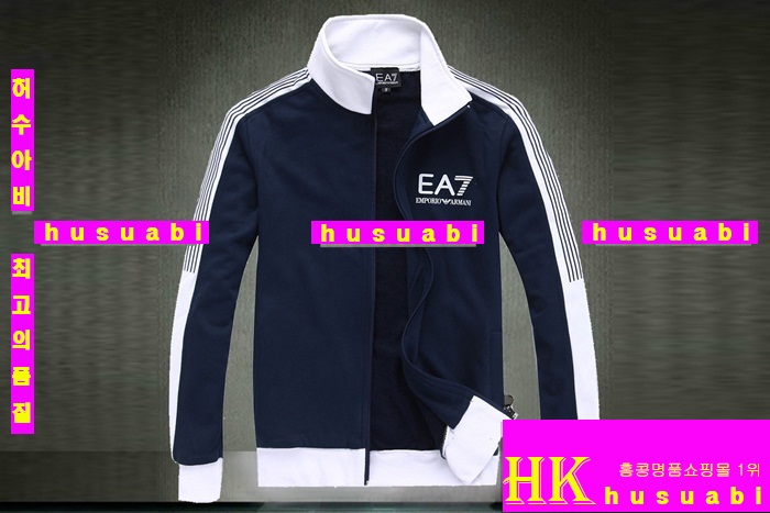 �˸��� Ʈ���̴׺� ��Ʈ AR5965-4