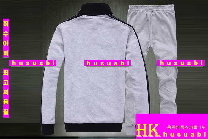 �˸��� Ʈ���̴׺� ��Ʈ AR5965-2