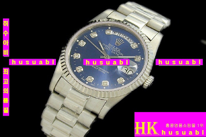 �η��� �ð� 118206 DAYDATE 4