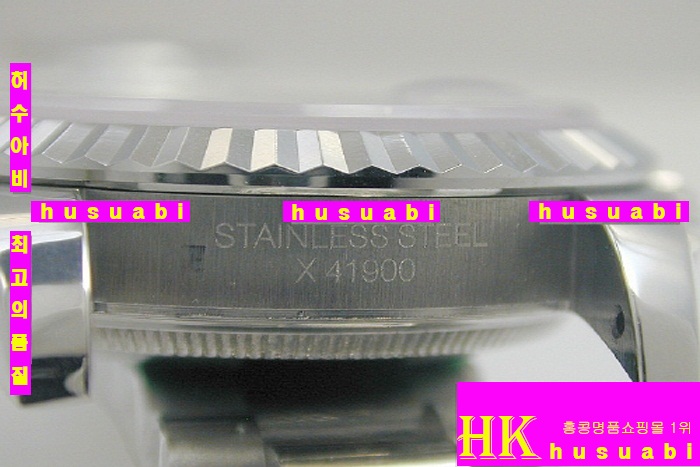 �η��� �ð� 118206 DAYDATE 4