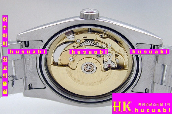 �η��� �ð� 118206 DAYDATE 4