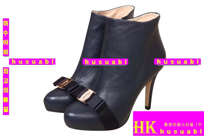 ��󰡸� ������ FR4818-2