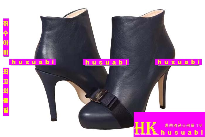 ��󰡸� ������ FR4818-2