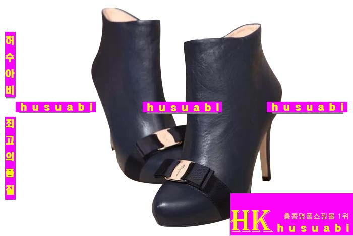 ��󰡸� ������ FR4818-2