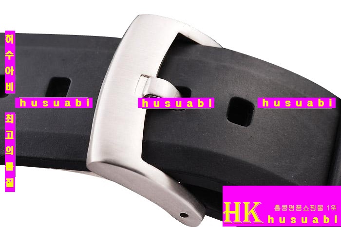 ��� �ð� Ferrari ��ǰ�����ð� Replica Ferrari Men Black Rubber Strap Japanese Quartz Movement. YC001-9