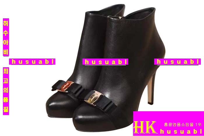 ��󰡸� ������ FR4818-1