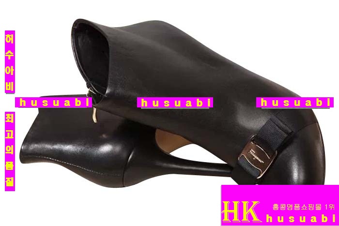 ��󰡸� ������ FR4818-1