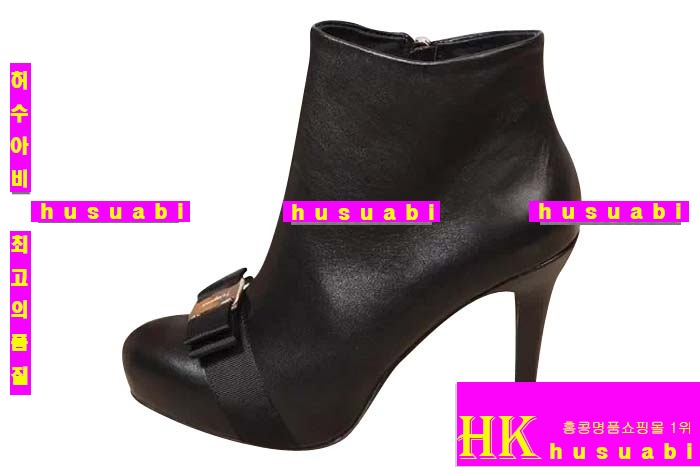 ��󰡸� ������ FR4818-1