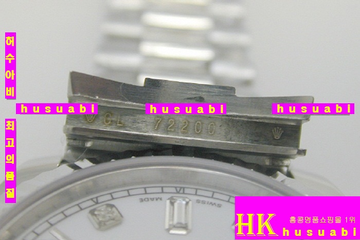 �η��� �ð� 118206 DAYDATE 1