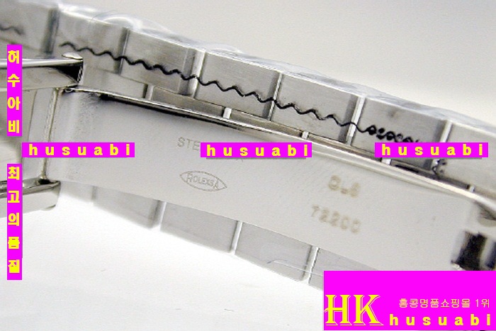 �η��� �ð� 118206 DAYDATE 1