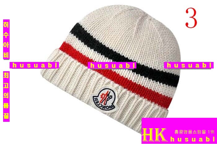 ��Ŭ���� ���ں�� ME2007(5������)