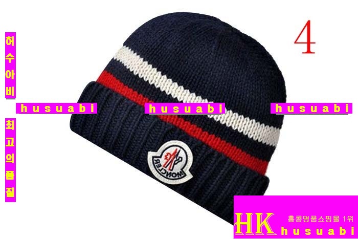 ��Ŭ���� ���ں�� ME2007(5������)