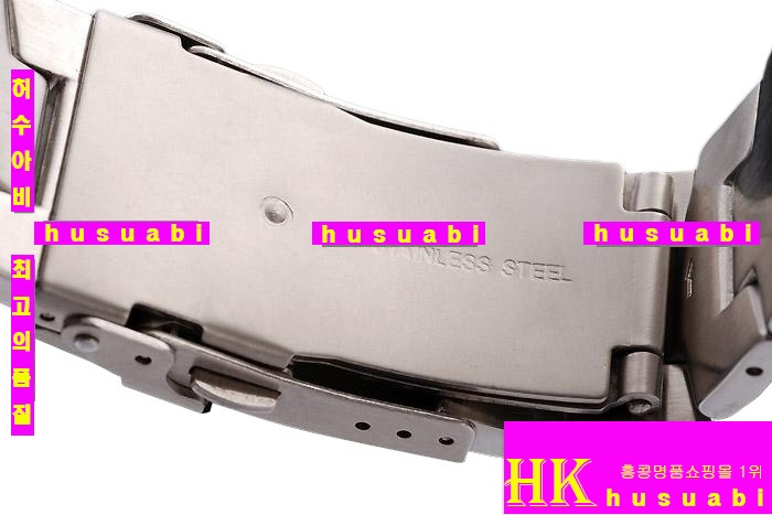 ��� �����ð� Replica Ferrari Men Black Dail Japanese Quartz Movement.YC001-6