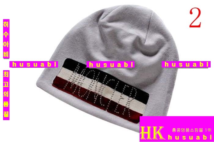 ��Ŭ���� ���ں�� ME2001 (6������)