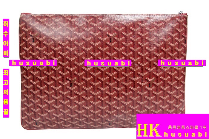 ���ߵ� Ŭ��ġ�� ���� GA6157-4