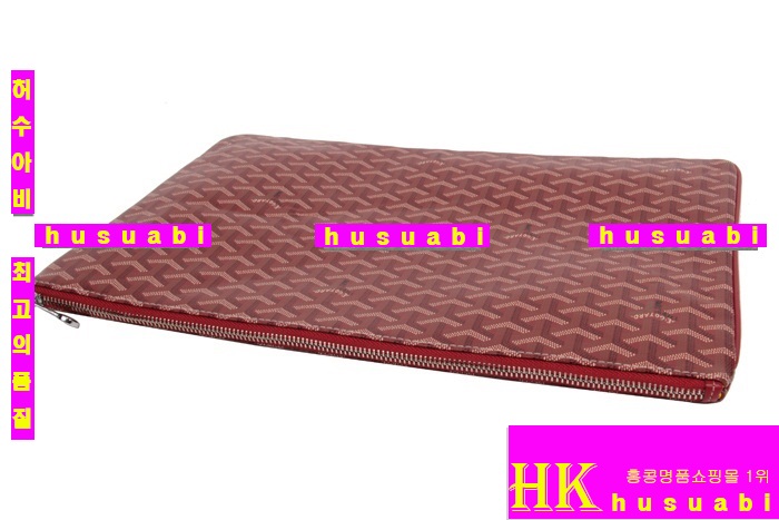 ���ߵ� Ŭ��ġ�� ���� GA6157-4