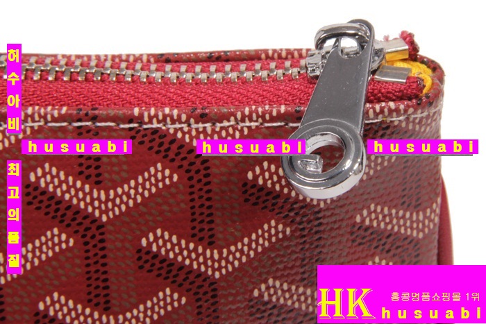 ���ߵ� Ŭ��ġ�� ���� GA6157-4