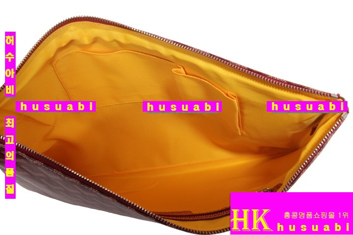 ���ߵ� Ŭ��ġ�� ���� GA6157-4