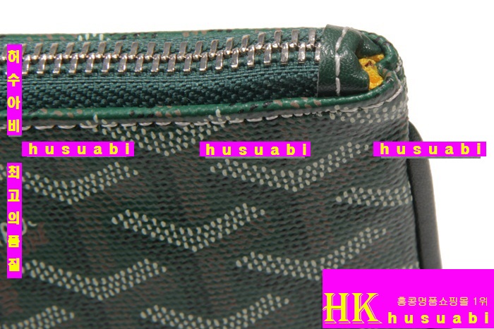 ���ߵ� Ŭ��ġ�� ���� GA6157-3