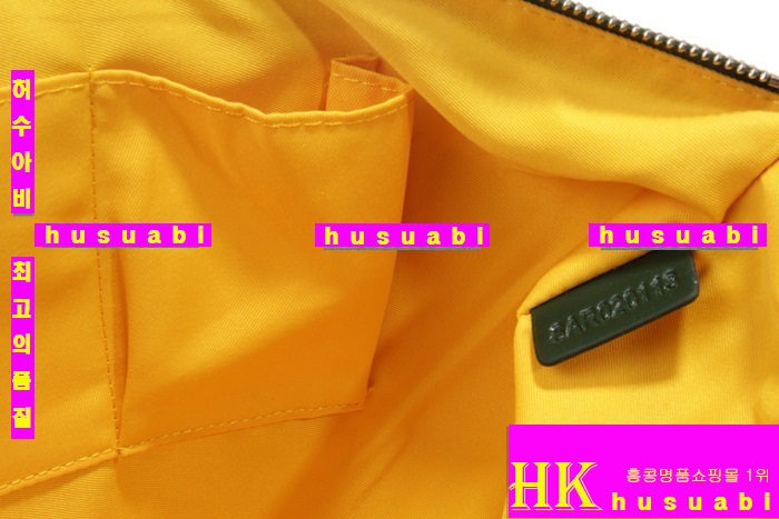 ���ߵ� Ŭ��ġ�� ���� GA6157-3