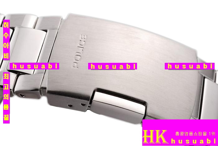 ��� �����ð� Replica Ferrari Black Dail Stainless Steel Men Japanese Quartz Movement. YC001-2