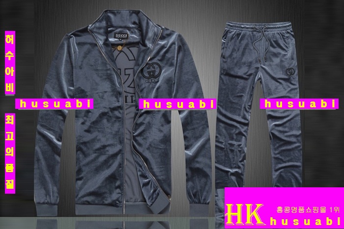 ���� Ʈ���̴׺���Ʈ G55963-3