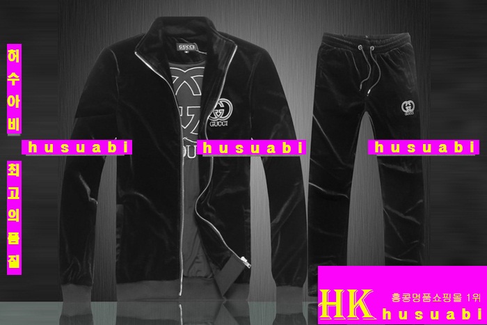 ���� Ʈ���̴׺���Ʈ G55963-2