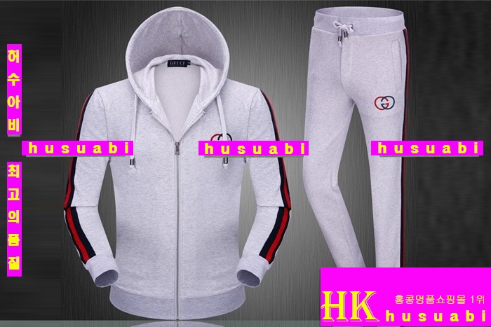 ���� �򸮴� ��Ʈ G55962-14