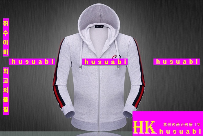 ���� �򸮴� ��Ʈ G55962-14