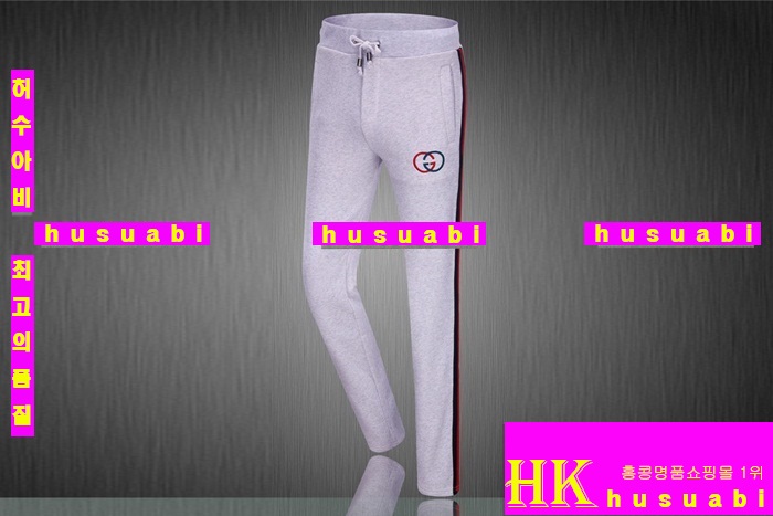 ���� �򸮴� ��Ʈ G55962-14