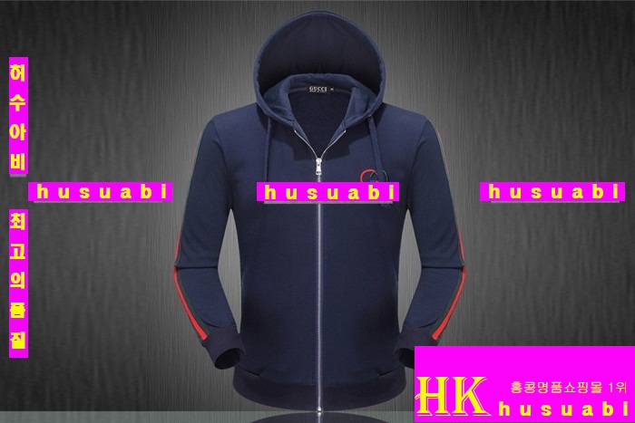 ���� �򸮴� ��Ʈ G55962-12