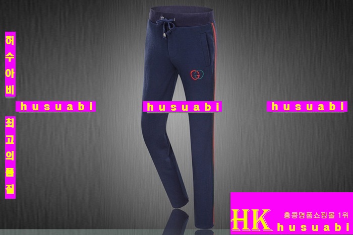 ���� �򸮴� ��Ʈ G55962-12