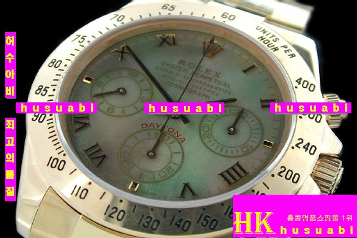 �η��� �ð� 116528 DAYTONA 2